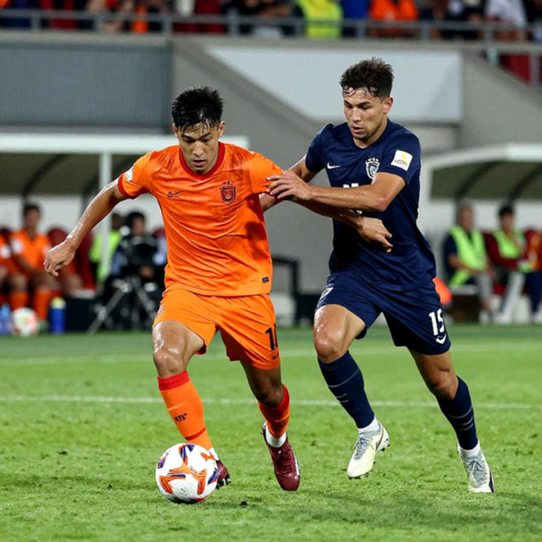 Barcelona's Ballon d'Or Boycott Threat: The Real Stake, Yamal's Real Risk, and a Story With the Wrong Theatre