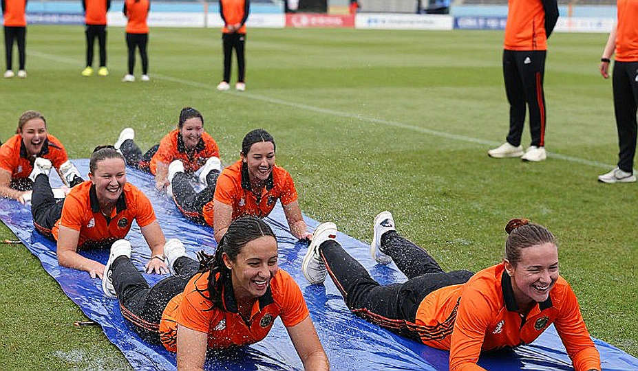 PSL सिक्सेस का 60-गेंद का हिसाब: PCB का नया प्रस्ताव और वह कॉलम जो अभी खाली है