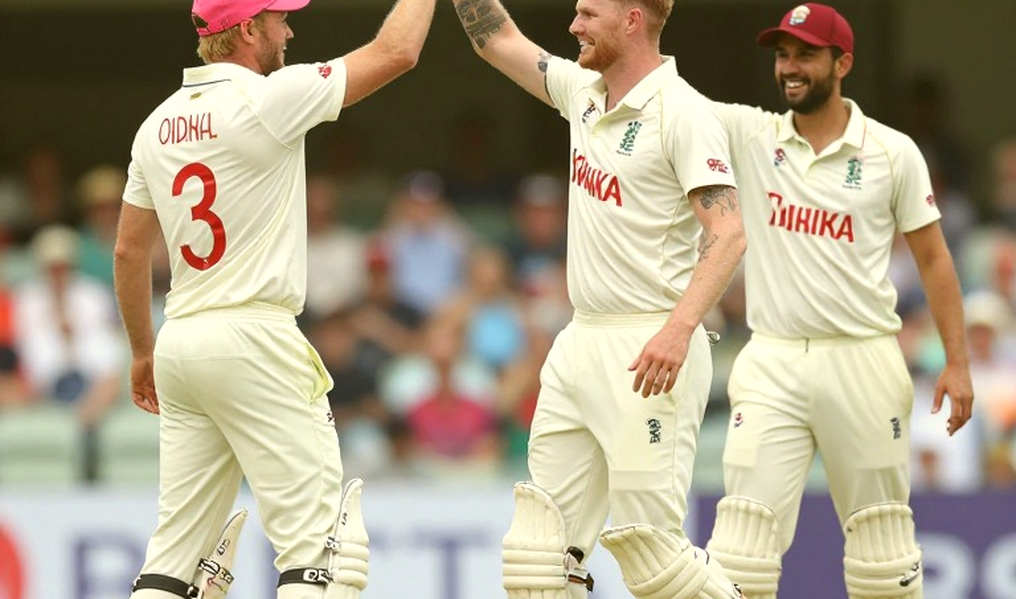 'Meaningless' ODIs: The Matches Nobody Needed and Everyone Remembers