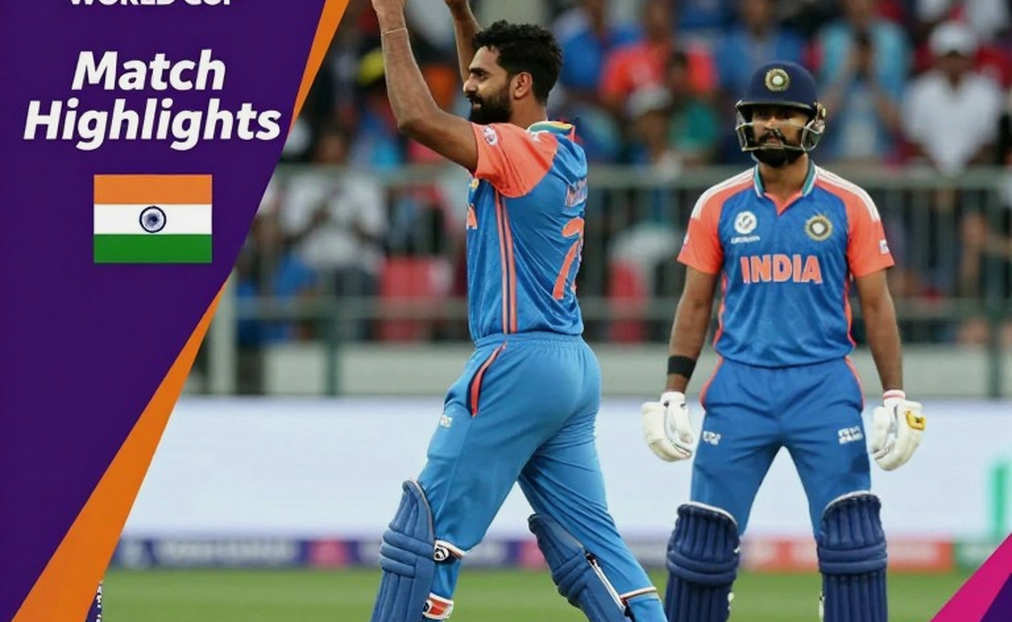 दो साल, दो चोट, एक वापसी: आशिकुर जमान का असली इम्तिहान 'डी थ्री' टी20 में शुरू होगा