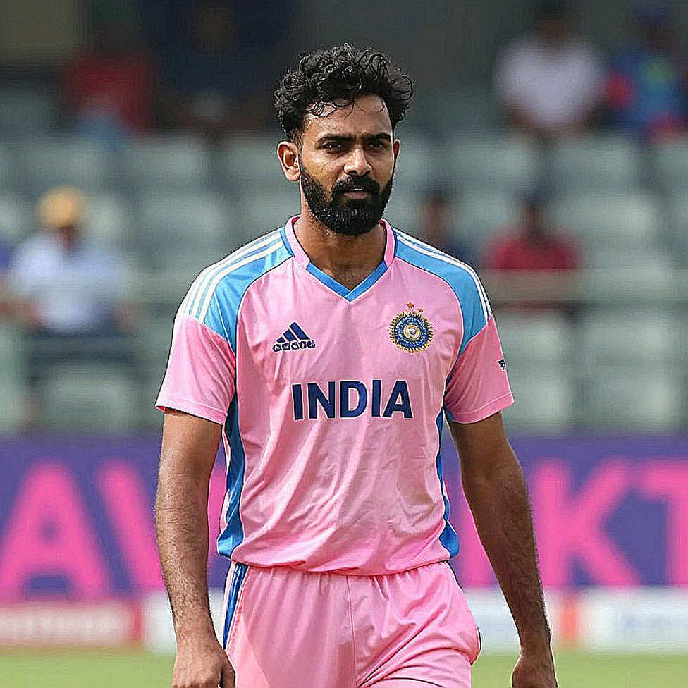 Litton Das Remains Doubtful for West Indies Test Opener: A Big Question for Bangladesh
