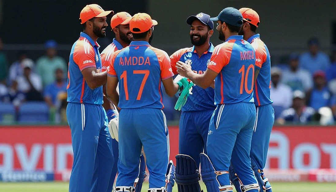 आठ खाने भरे, एक भी तथ्य नहीं: क्रिकेट की खबरों का खाली फ़्रेम
