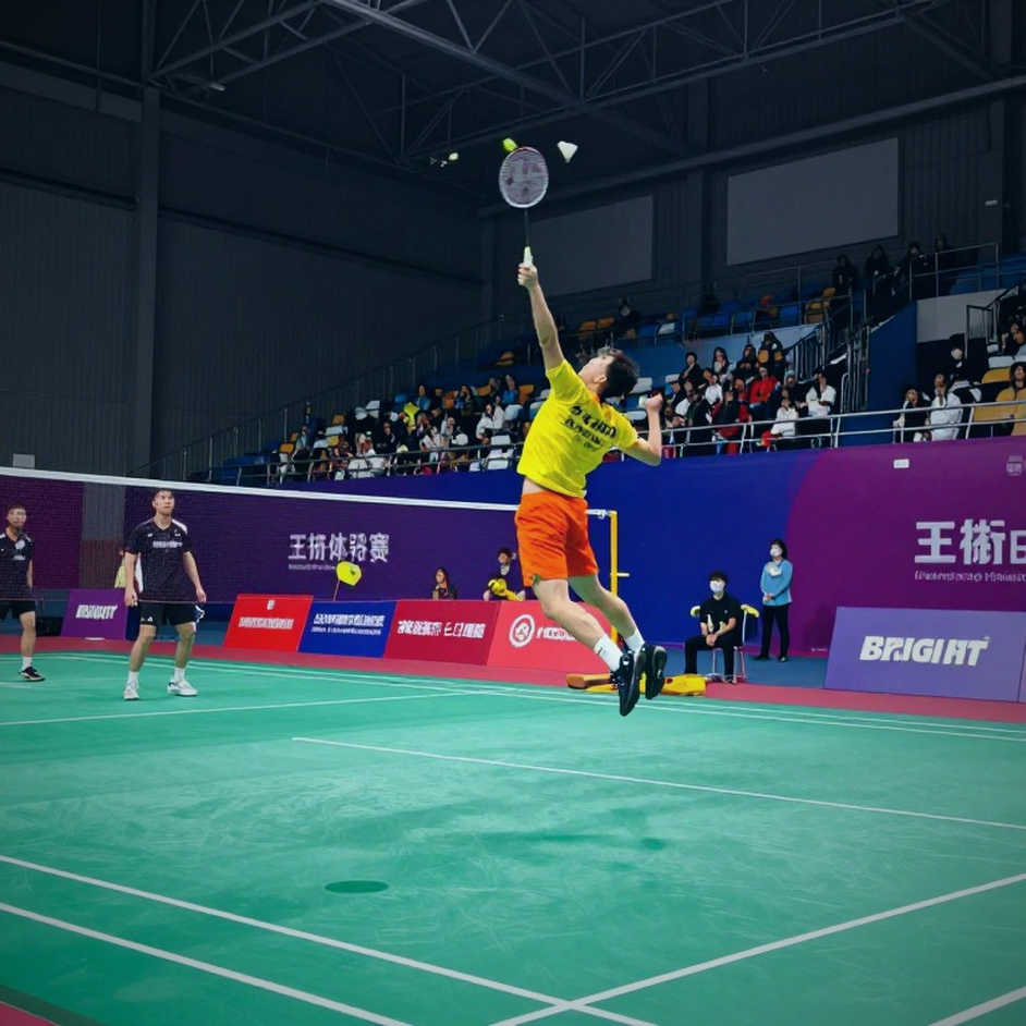 फ़्रेंच ओपन 2026: सिंधु की 73 मिनट की जीत का स्कोरबुक — 21-10, 20-22, 21-16, और सामने अन से यंग