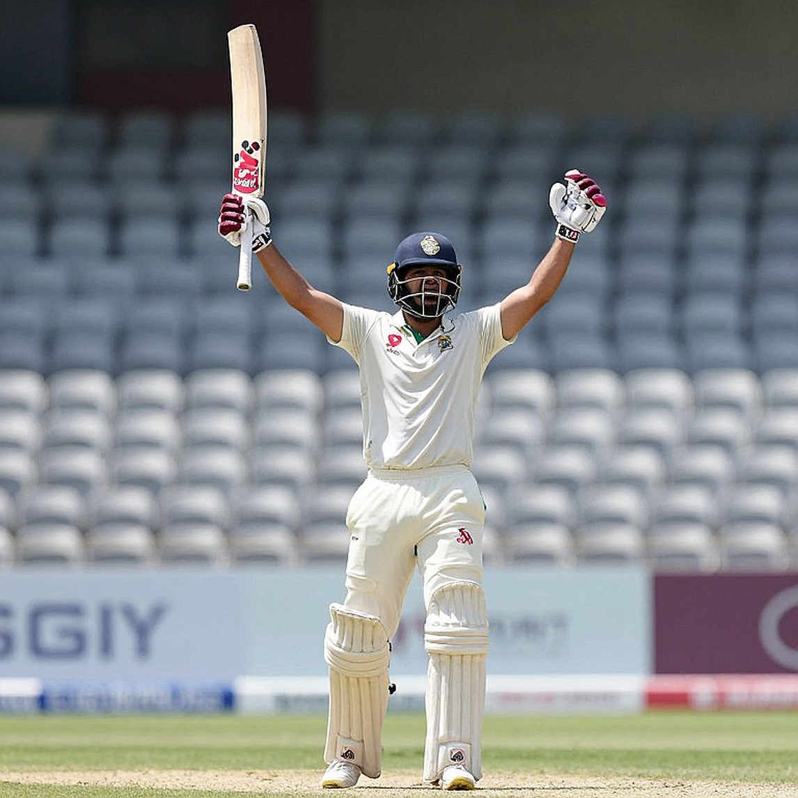 69 ऑफ 31 और चार विकेट शेष: न्यूज़ीलैंड में भारत की 2-0 बढ़त का असली पैच नोट ओस में लिखा गया है