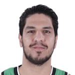 इहाब अल-जुहैरी