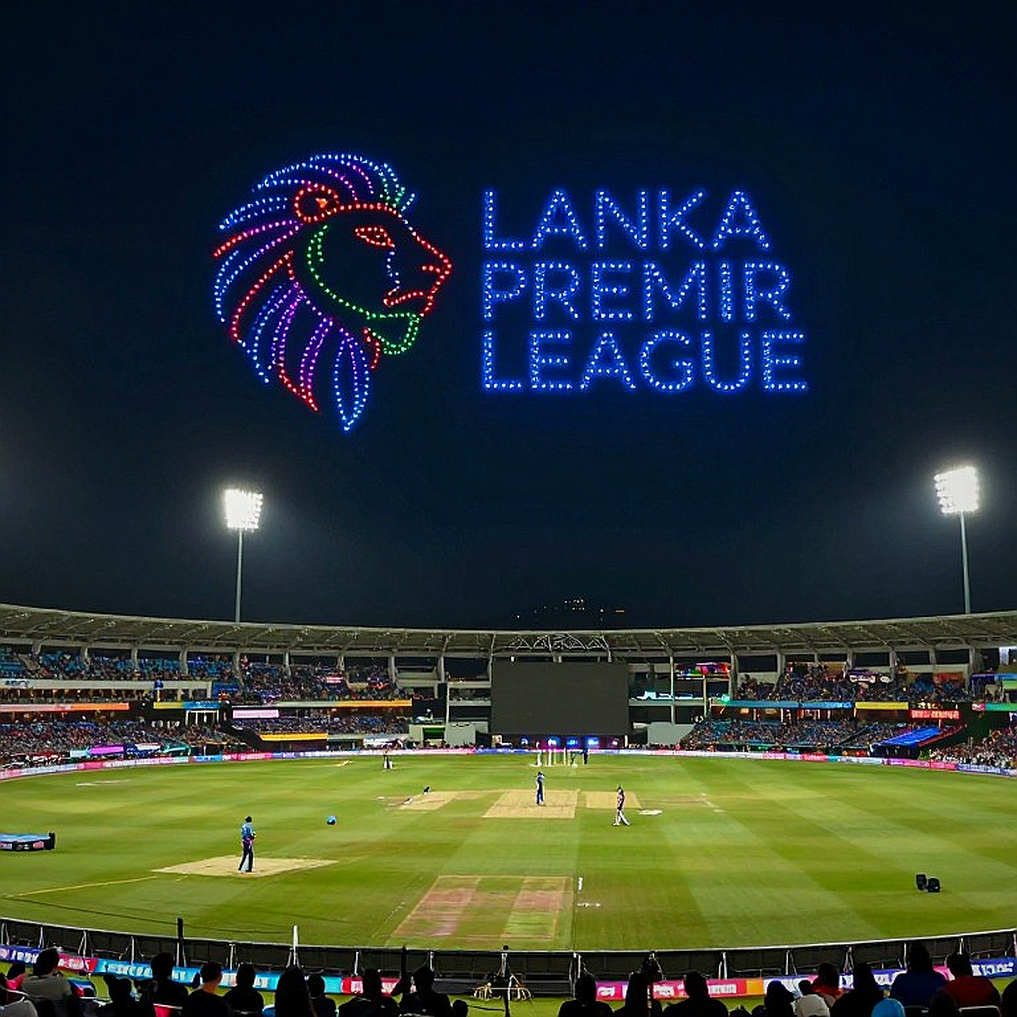 The Empty Scorecard: When Cricket Analysis Fills Every Box and Proves Nothing