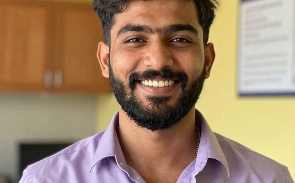 दिन-नौकरी का खाता: महिला कबड्डी के चार स्वर्ण और वह कॉलम जो किसी नीलामी शीट में नहीं छपता